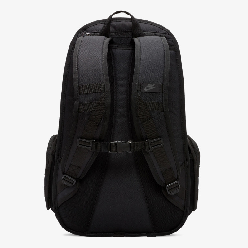 Nike Sportswear RPM 