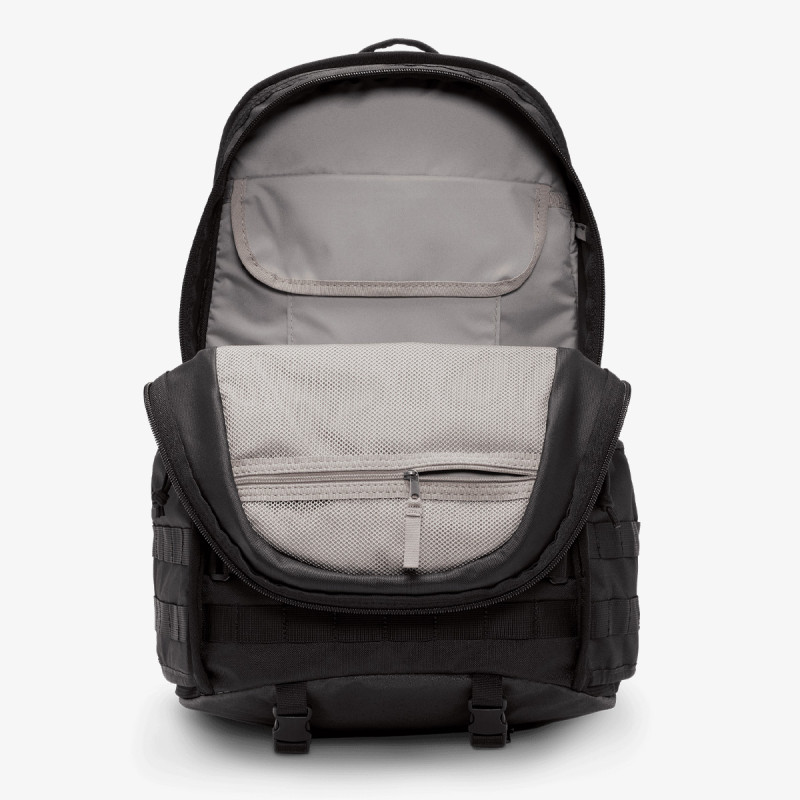 Nike Sportswear RPM 