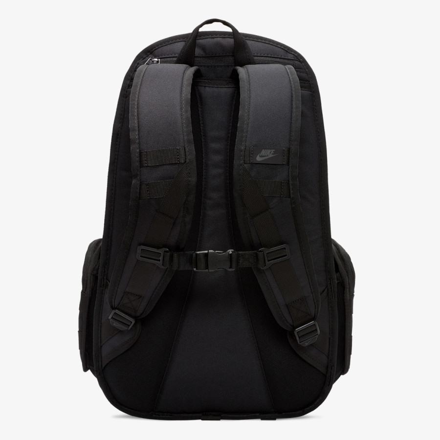Nike Sportswear RPM 
