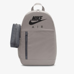 Nike Y NK ELMNTL BKPK GFX 
