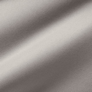 Nike Y NK ELMNTL BKPK GFX 
