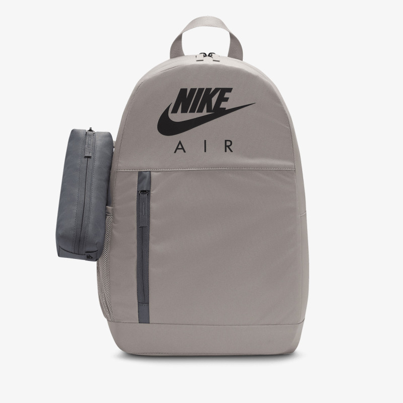 Nike Y NK ELMNTL BKPK GFX 