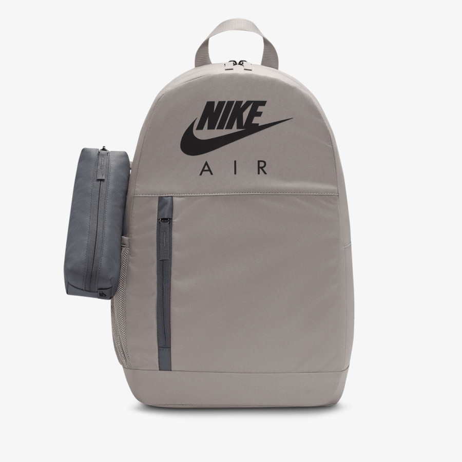 Nike Y NK ELMNTL BKPK GFX 