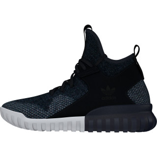 adidas TUBULAR X PK 
