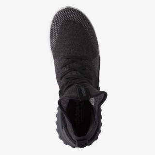 adidas TUBULAR X PK 