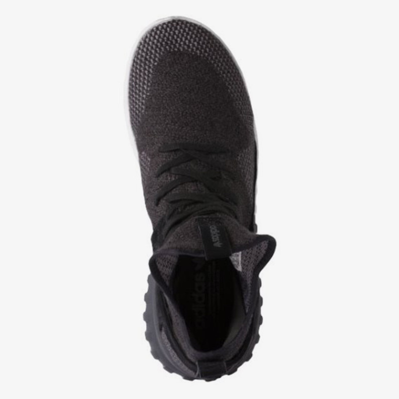 adidas TUBULAR X PK 