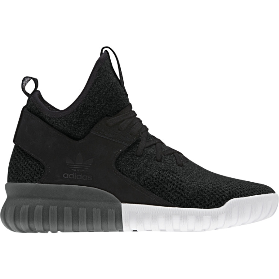 adidas TUBULAR X PK 