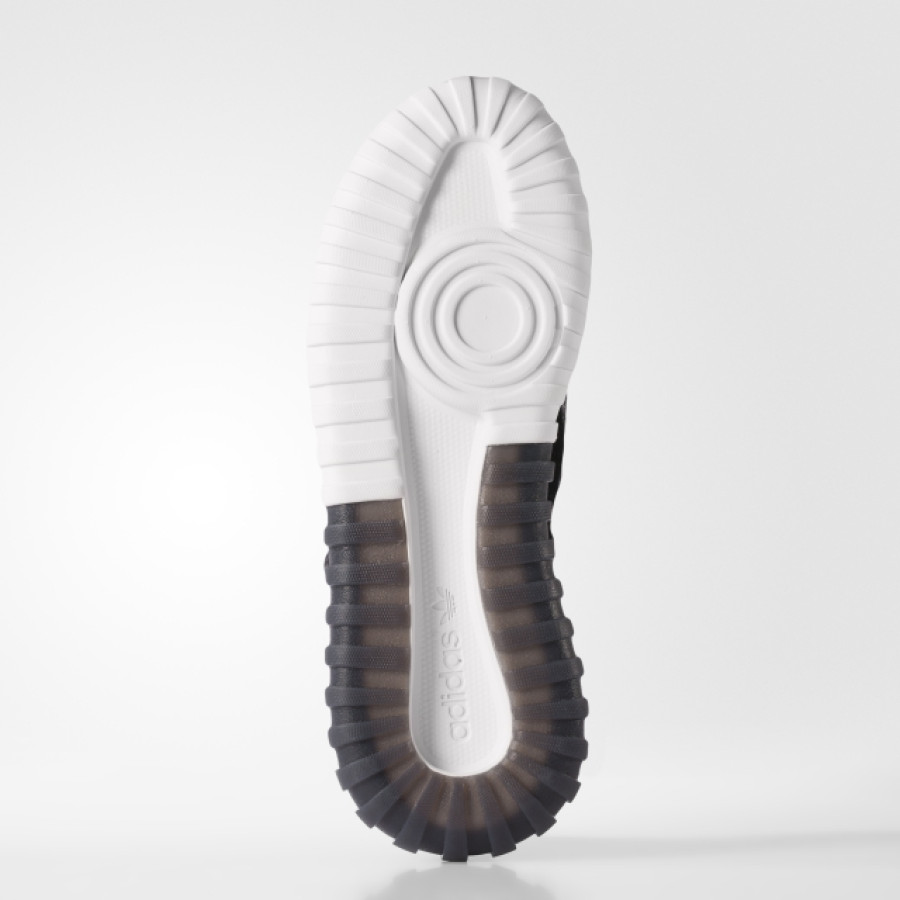 adidas TUBULAR X PK 