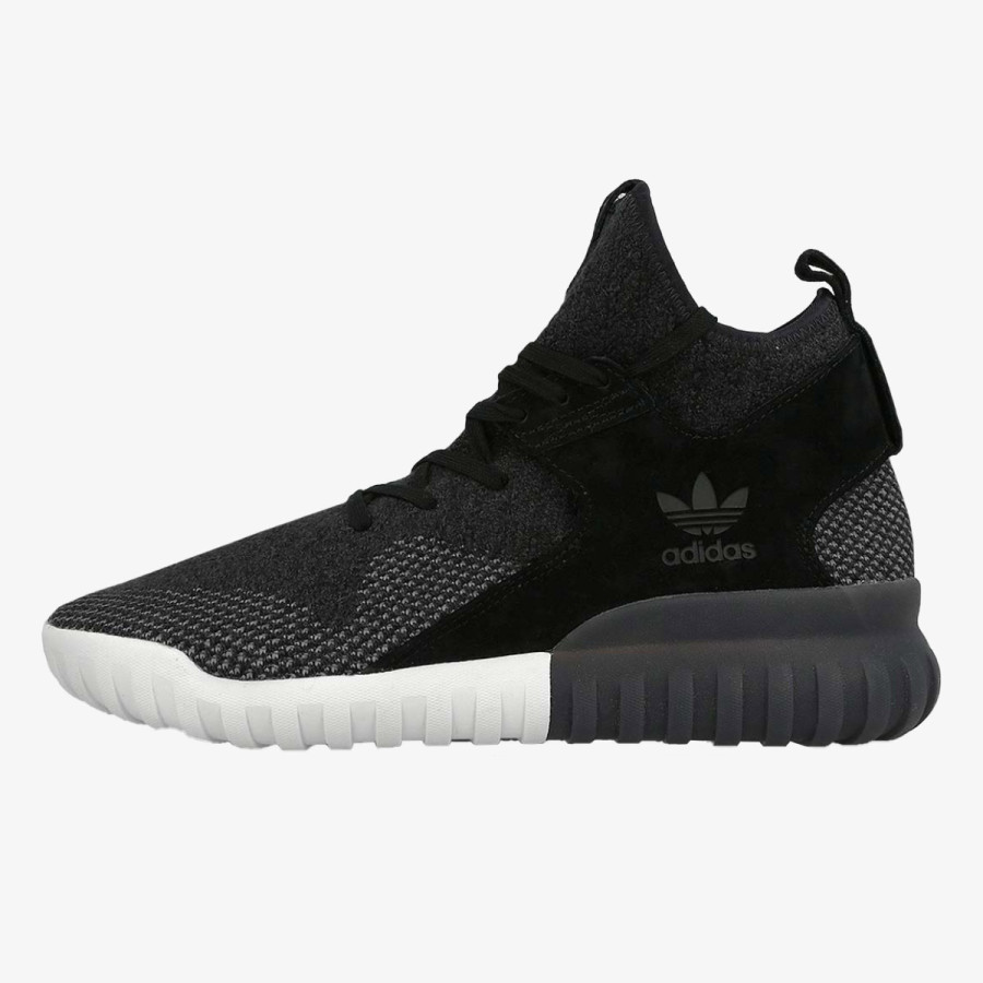 adidas TUBULAR X PK 