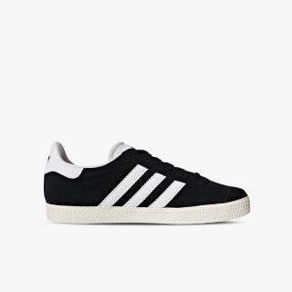 adidas GAZELLE J 