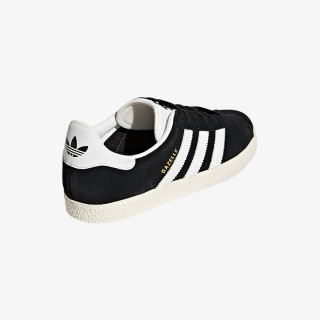 adidas GAZELLE J 