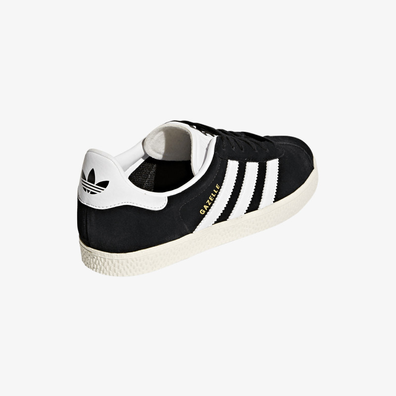 adidas GAZELLE J 