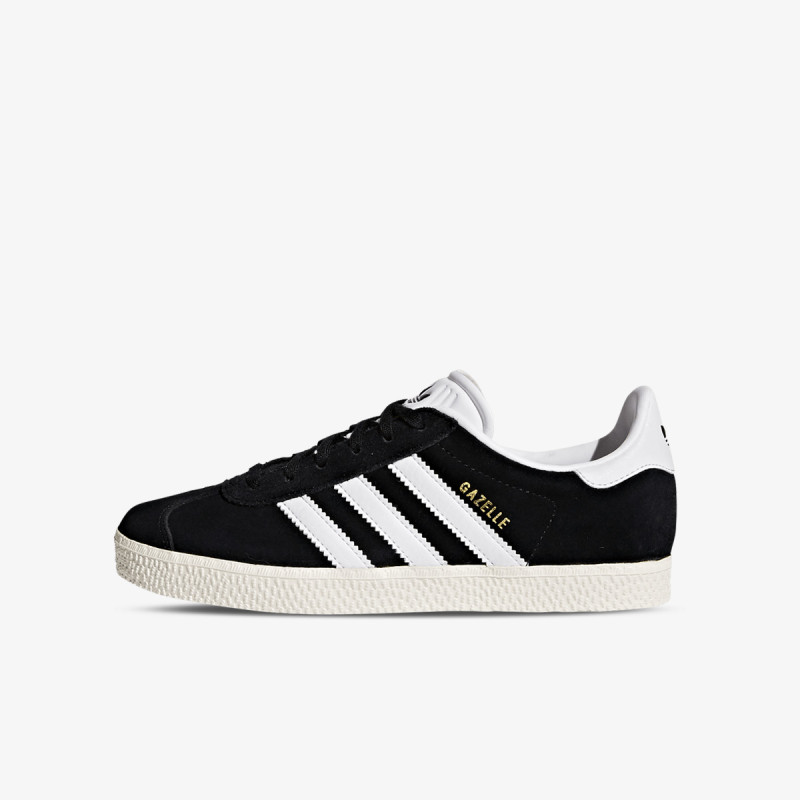 adidas GAZELLE J 