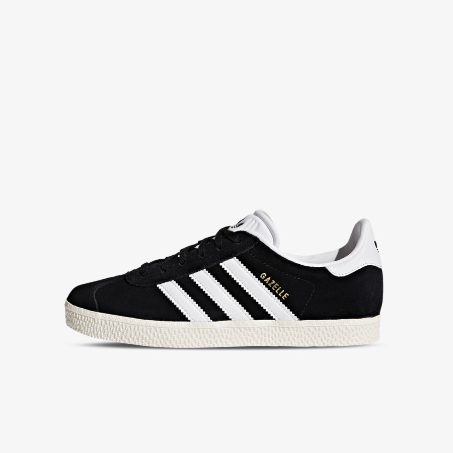 adidas GAZELLE J 