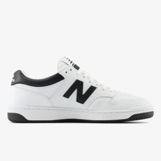 NEW BALANCE NEW BALANCE - 480 