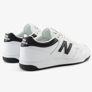 NEW BALANCE NEW BALANCE - 480 