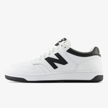 NEW BALANCE NEW BALANCE - 480 