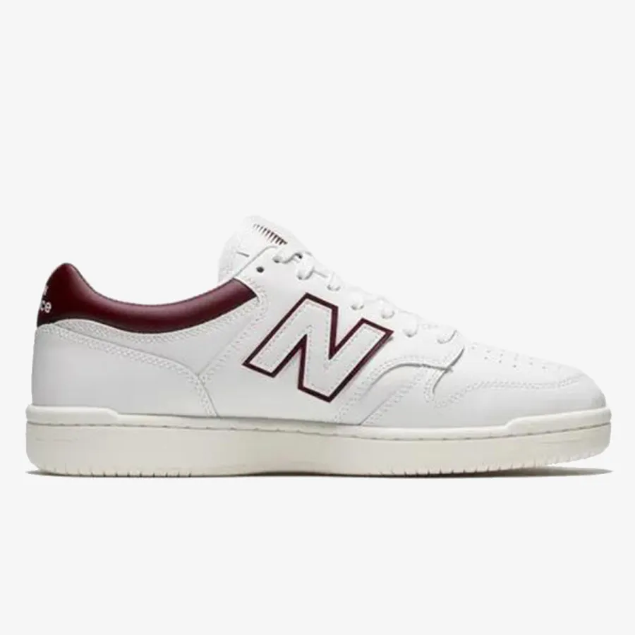 NEW BALANCE NEW BALANCE - 480 