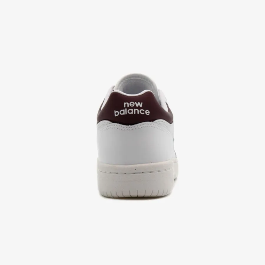 NEW BALANCE NEW BALANCE - 480 