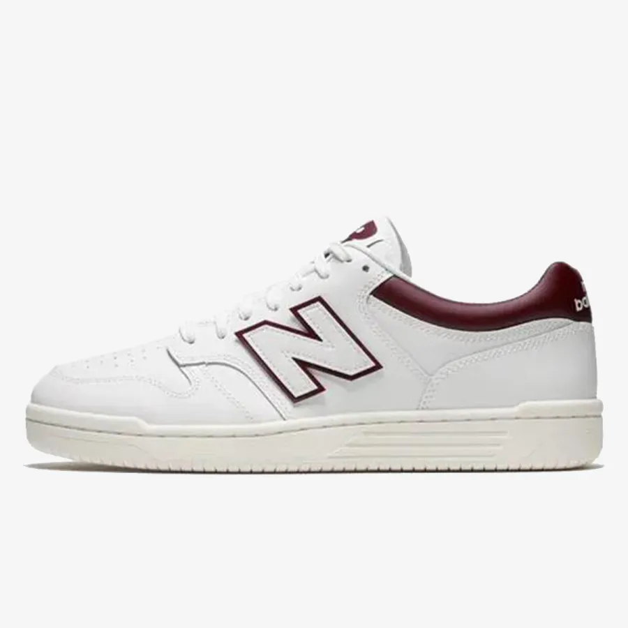 NEW BALANCE NEW BALANCE - 480 