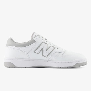 New Balance BB480 