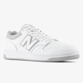New Balance BB480 