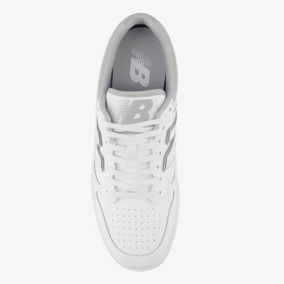 New Balance BB480 