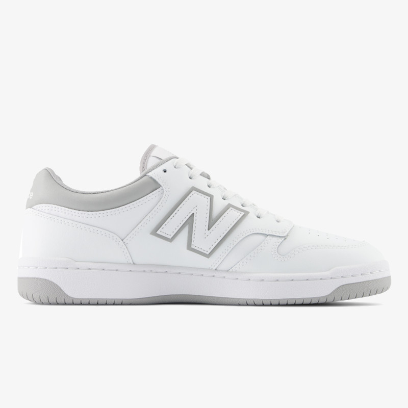 New Balance BB480 