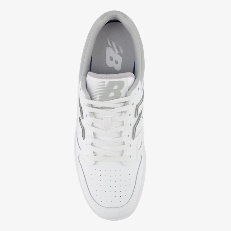New Balance BB480 