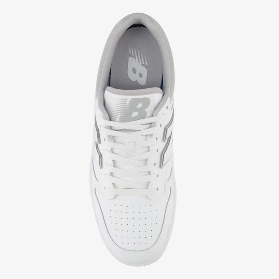 New Balance BB480 