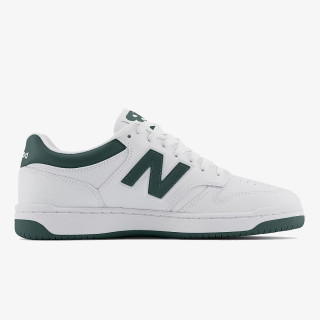 New Balance NEW BALANCE - 480 