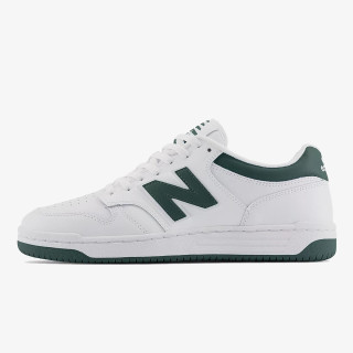 New Balance NEW BALANCE - 480 