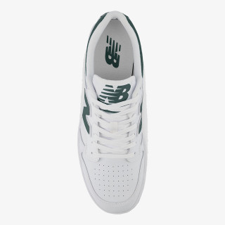 New Balance NEW BALANCE - 480 