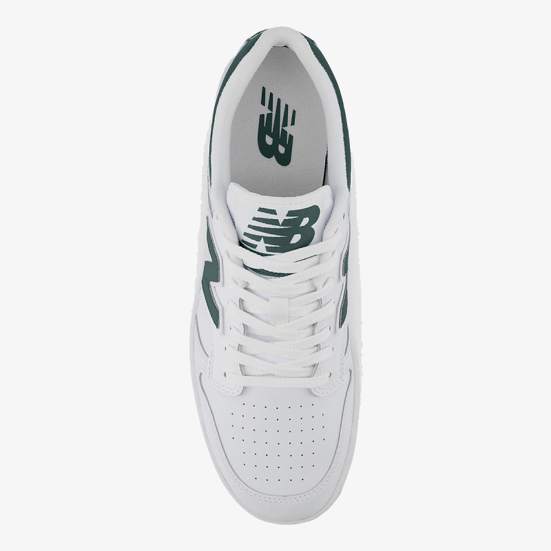 New Balance NEW BALANCE - 480 