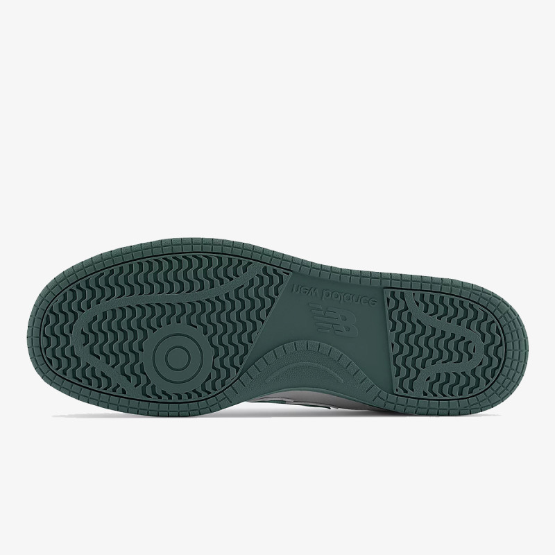 New Balance NEW BALANCE - 480 