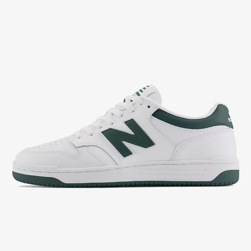 New Balance NEW BALANCE - 480 