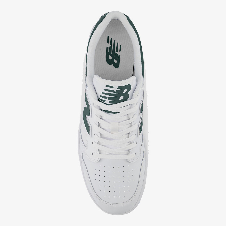 New Balance NEW BALANCE - 480 