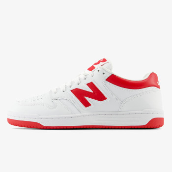 NEW BALANCE NEW BALANCE - 480 