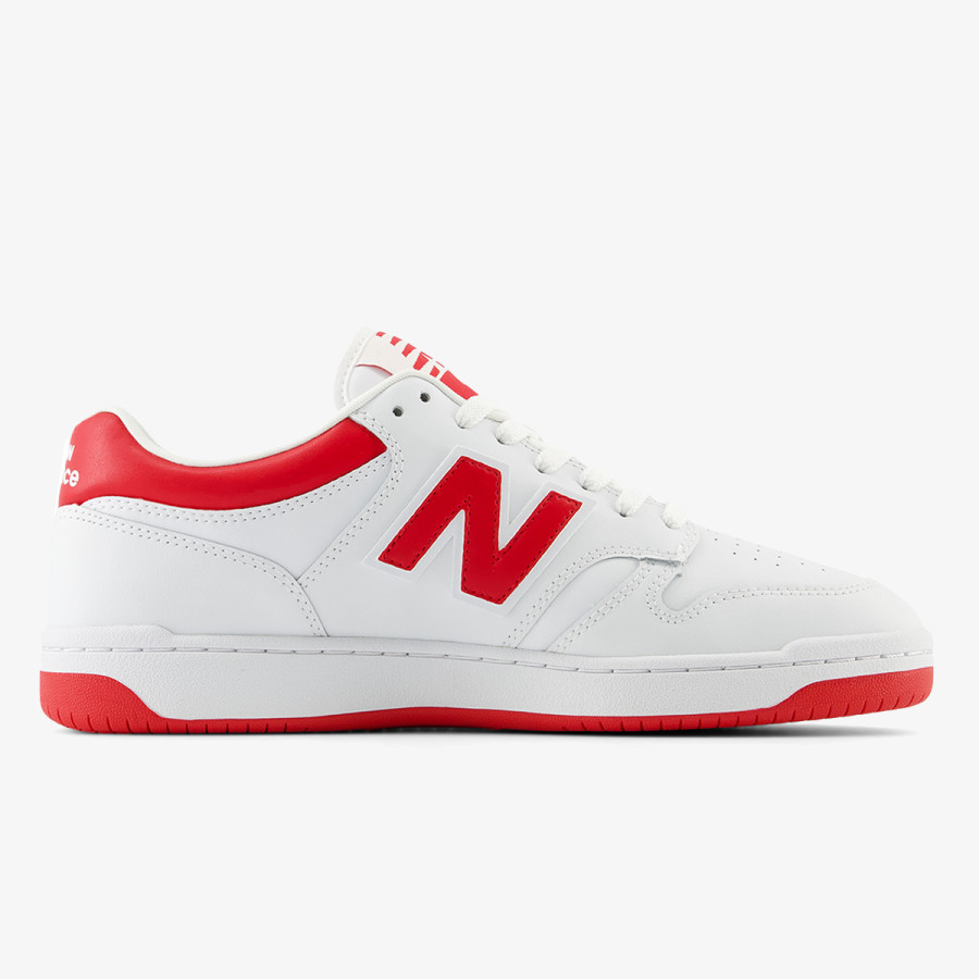 NEW BALANCE NEW BALANCE - 480 