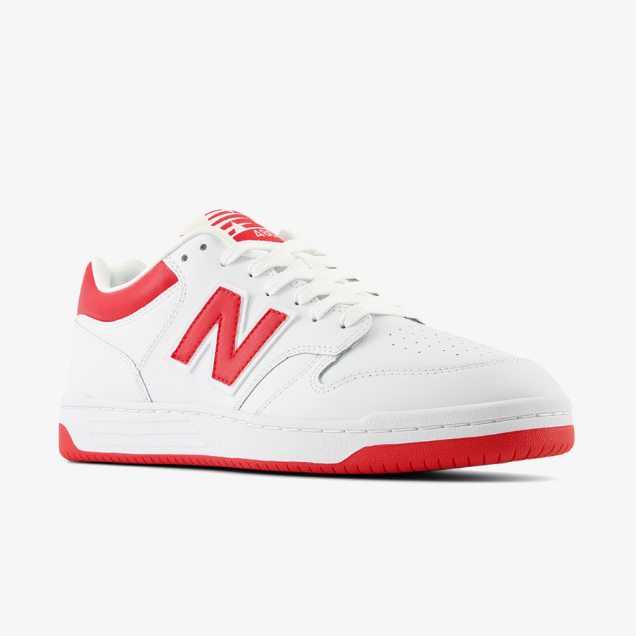 NEW BALANCE NEW BALANCE - 480 