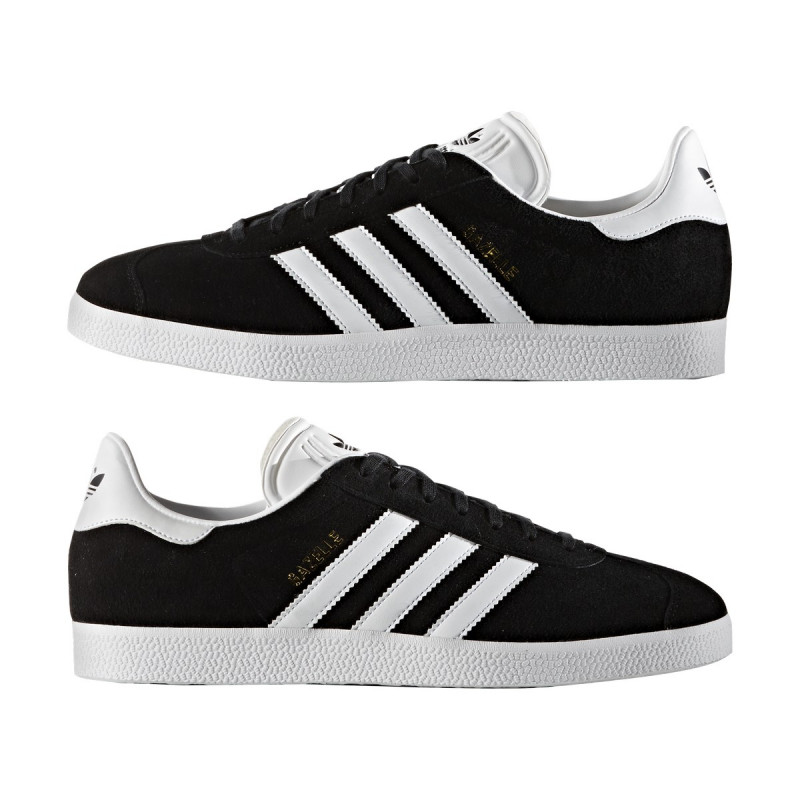 adidas Gazelle 