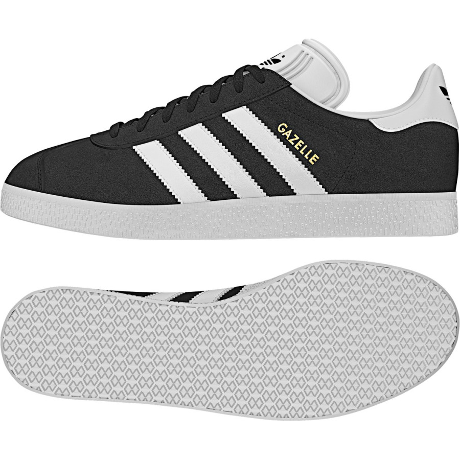 adidas Gazelle 