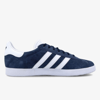 adidas Tenisky Gazelle 