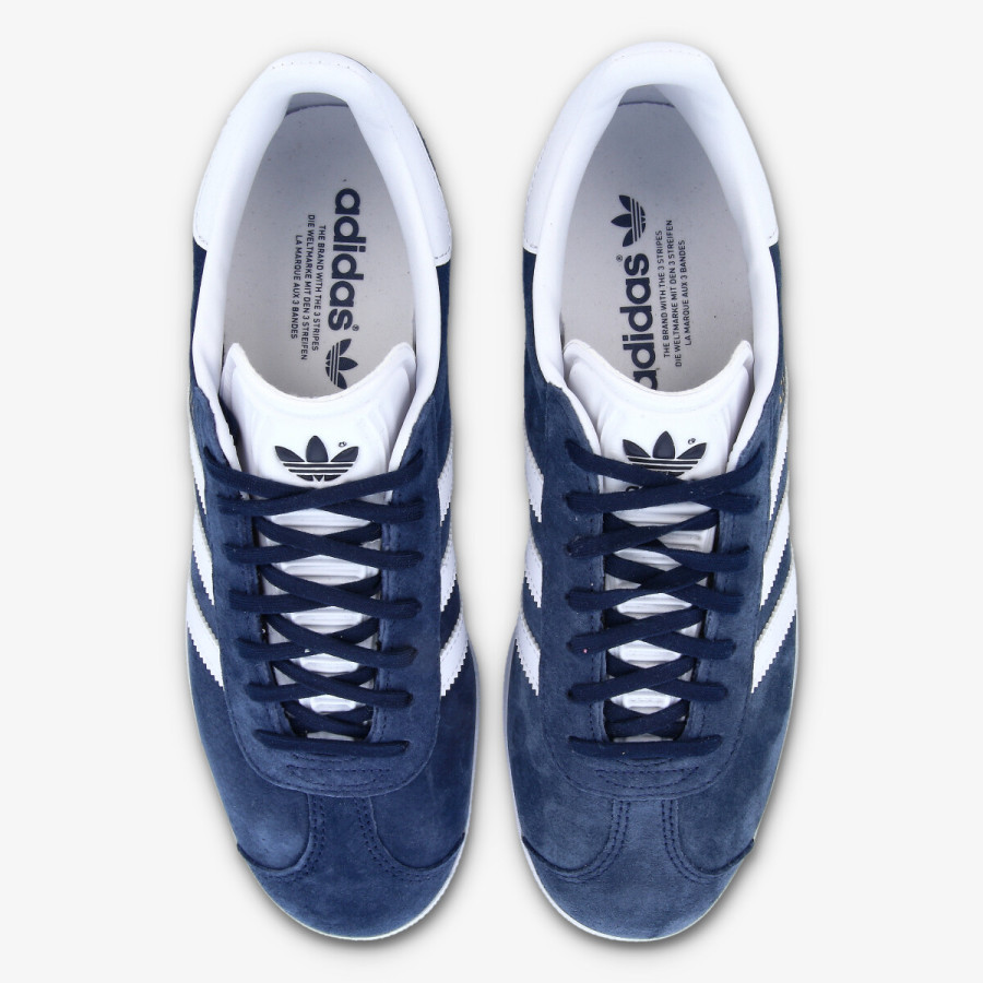 adidas Tenisky Gazelle 