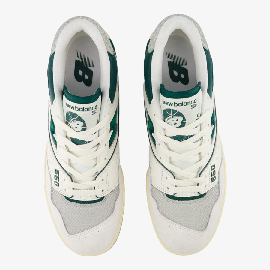 New Balance BB550 