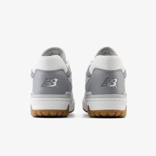 New Balance BB550 