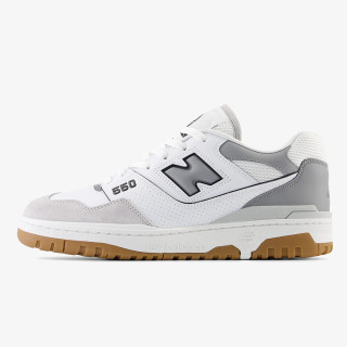 New Balance BB550 