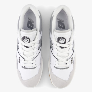 New Balance BB550 