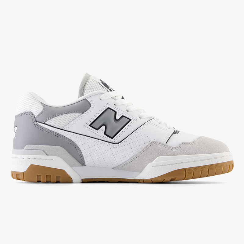 New Balance BB550 