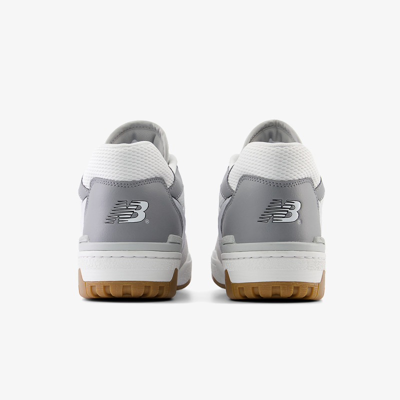 New Balance BB550 